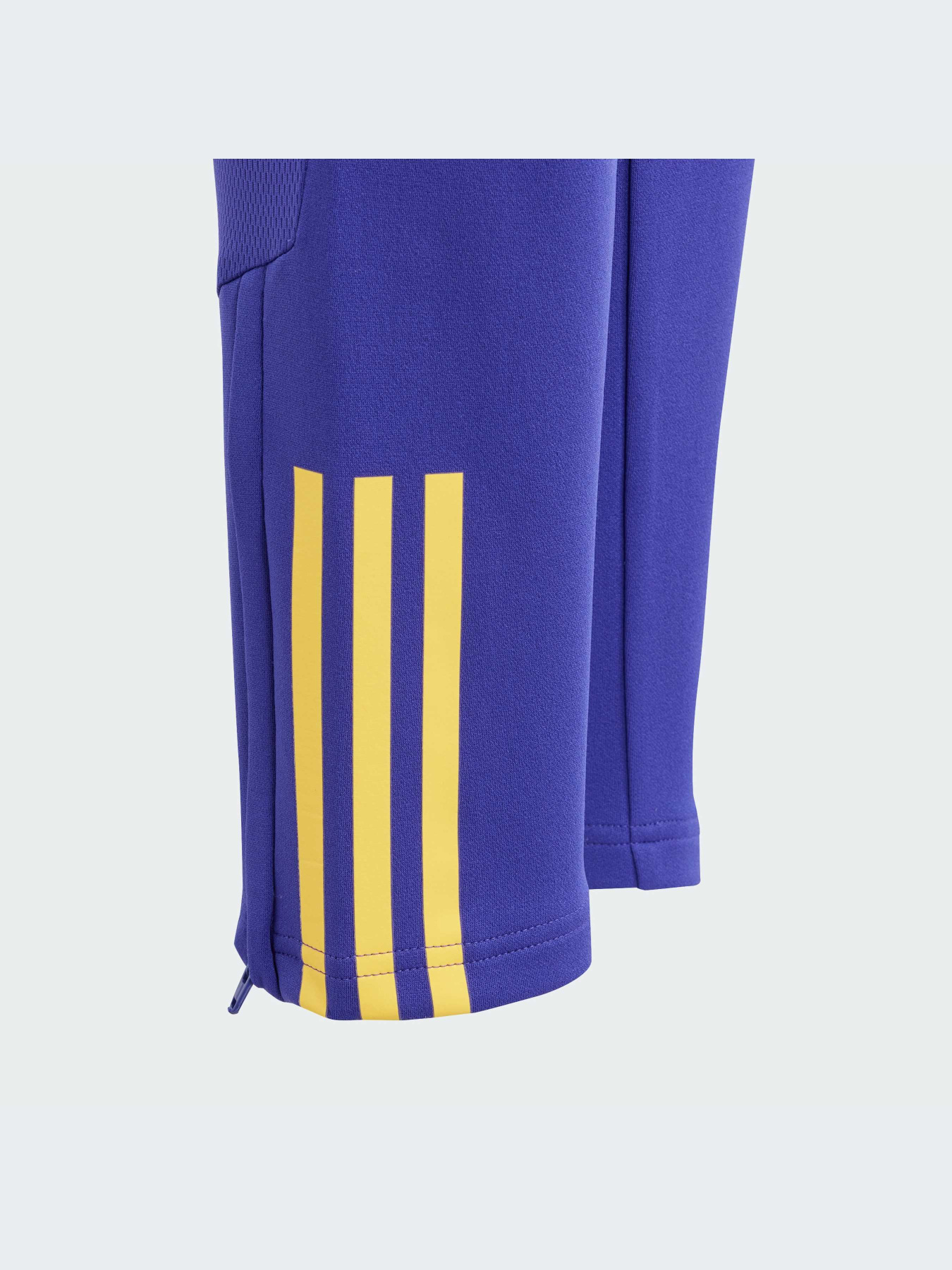 Брюки Adidas Tiro модель IQ0541-KZ Фото