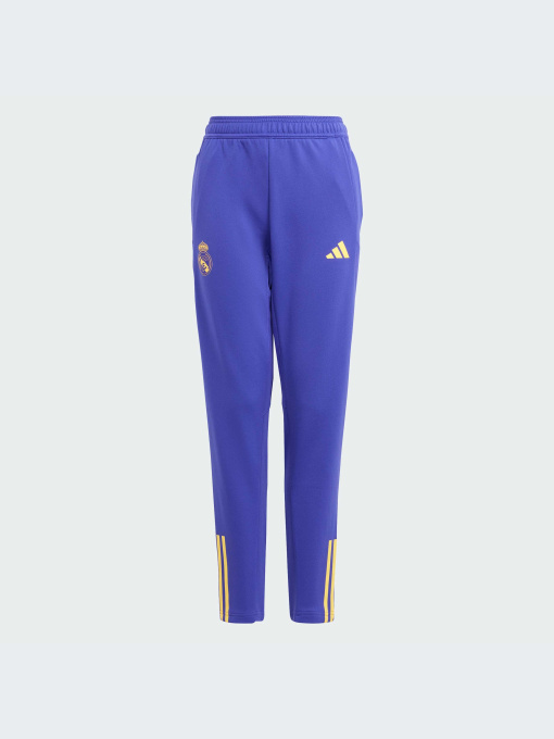 Брюки Adidas Tiro модель IQ0541-KZ Фото