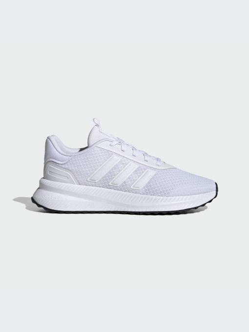 Кроссовки Adidas XPLR модель ID0466-KZ Фото