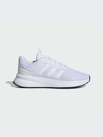 Кроссовки Adidas XPLR модель ID0466-KZ Фото