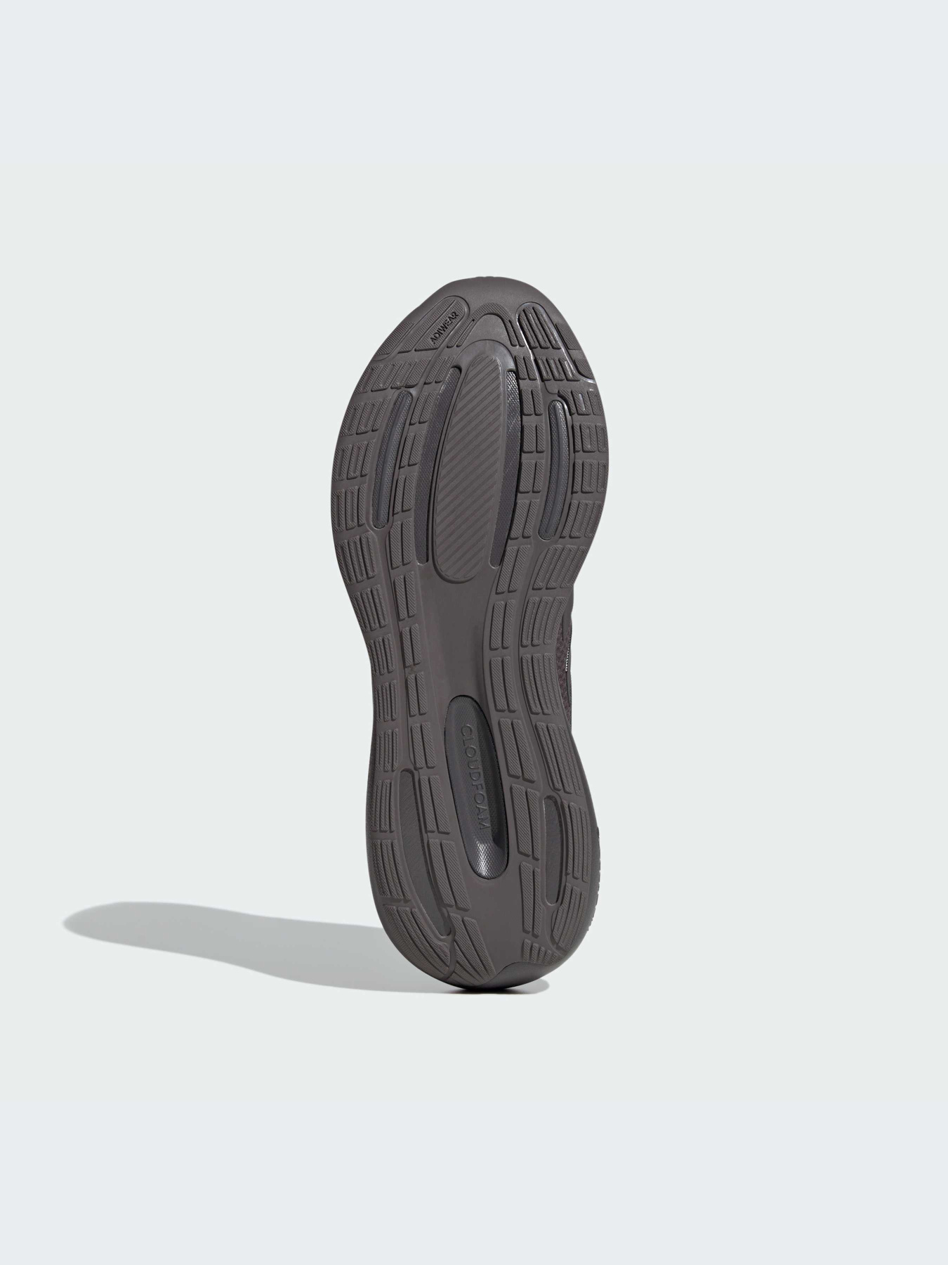 Кроссовки Adidas Runfalcon модель IE0738-KZ Фото
