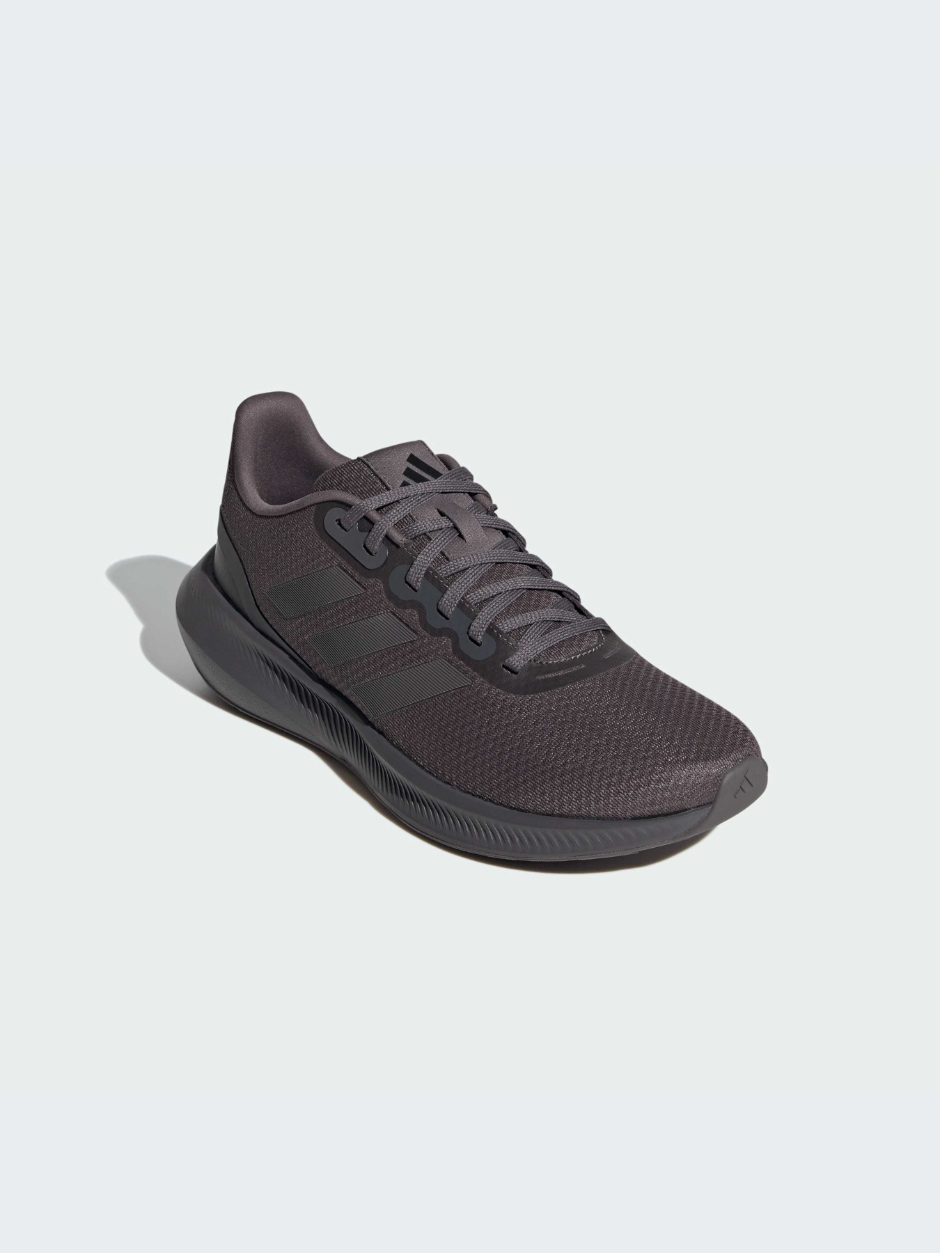 Кроссовки Adidas Runfalcon модель IE0738-KZ Фото