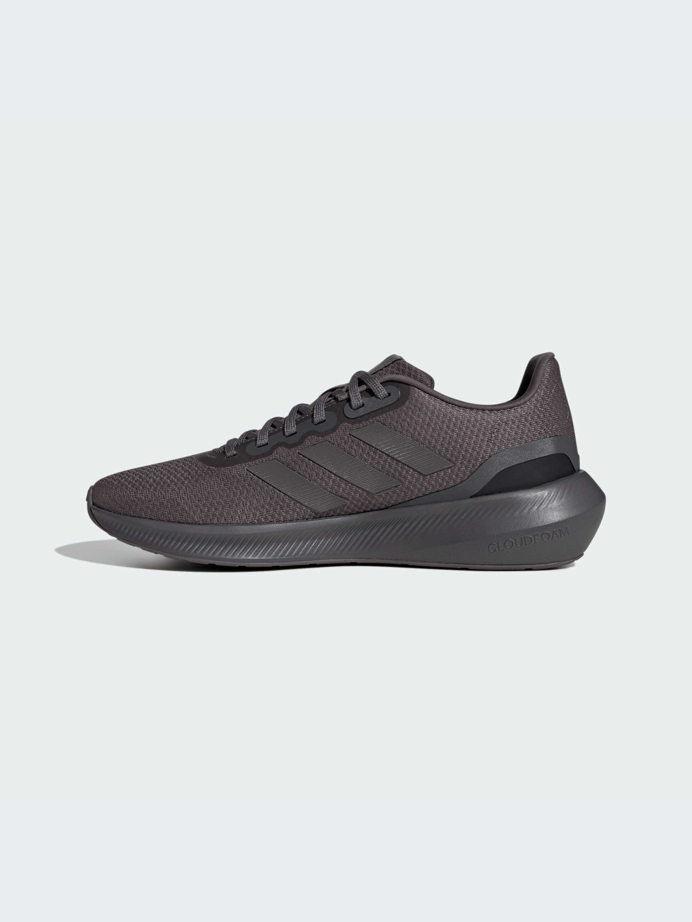 Кроссовки Adidas Runfalcon модель IE0738-KZ Фото