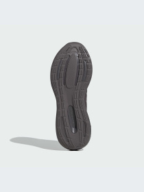 Кроссовки Adidas Runfalcon модель IE0738-KZ Фото