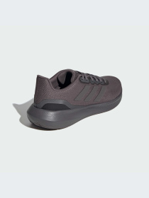 Кроссовки Adidas Runfalcon модель IE0738-KZ Фото