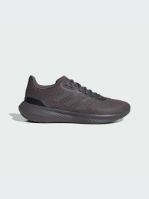 Кроссовки Adidas Runfalcon модель IE0738-KZ Фото