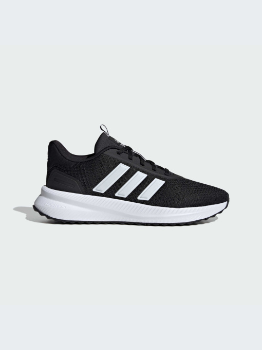 Кроссовки Adidas XPLR модель ID0468-KZ Фото