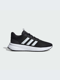 Кроссовки Adidas XPLR модель ID0468-KZ Фото