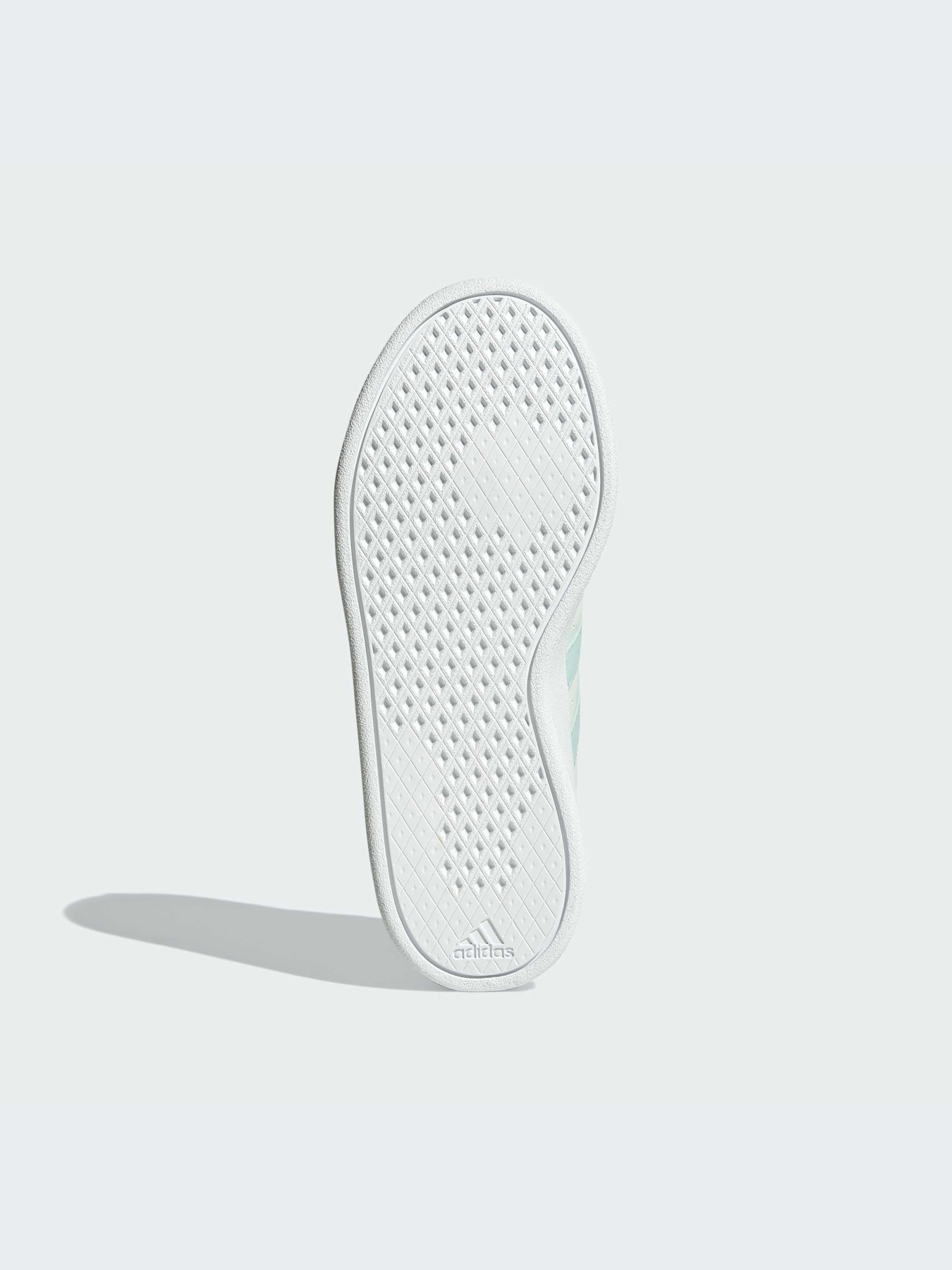 Кроссовки Adidas модель ID0494-KZ Фото