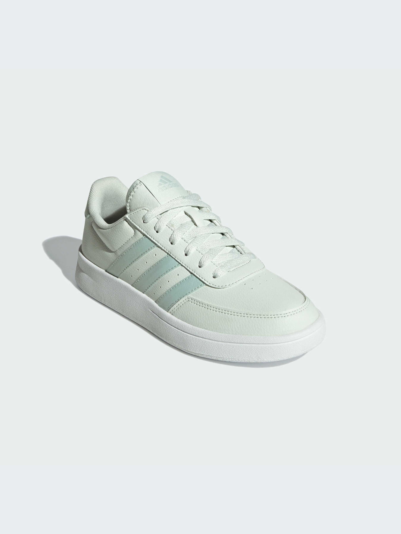 Кроссовки Adidas модель ID0494-KZ Фото