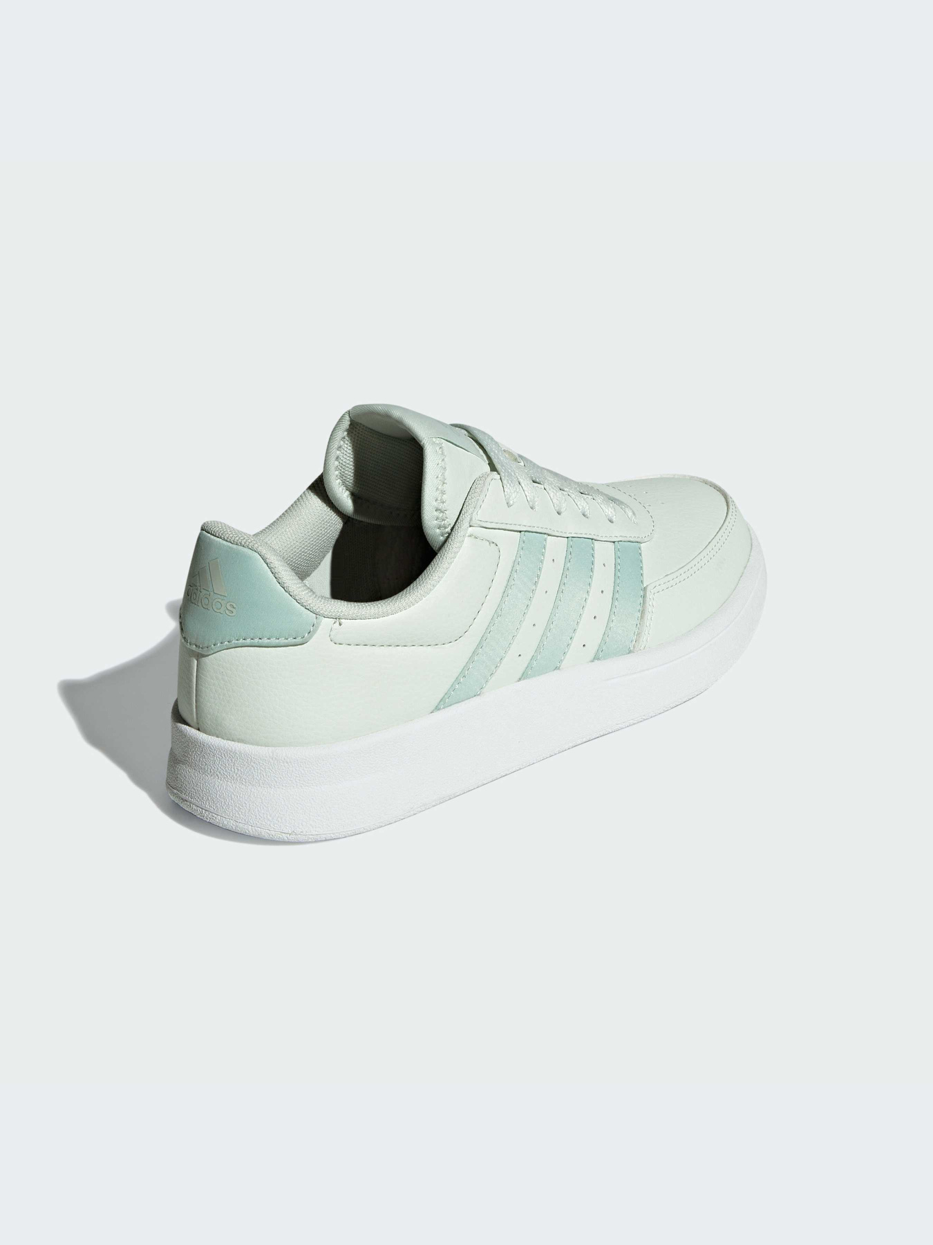 Кроссовки Adidas модель ID0494-KZ Фото