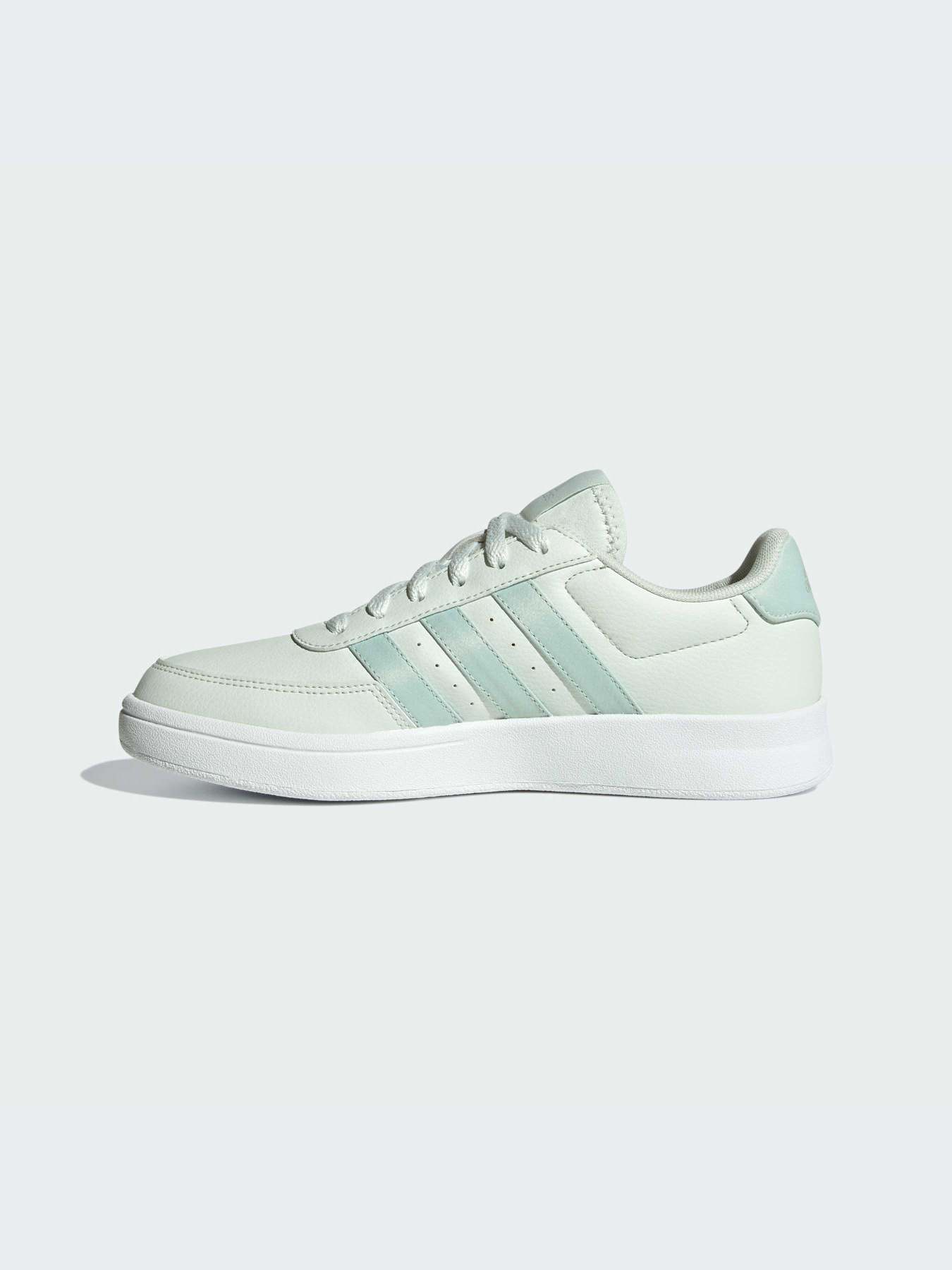 Кроссовки Adidas модель ID0494-KZ Фото