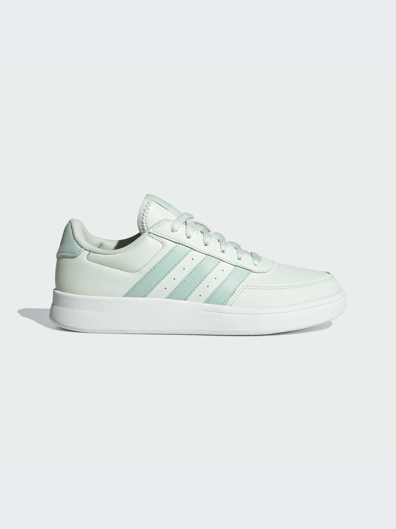 Кроссовки Adidas модель ID0494-KZ Фото