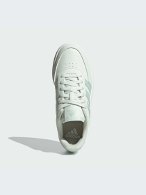 Кроссовки Adidas модель ID0494-KZ Фото