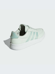 Кроссовки Adidas модель ID0494-KZ Фото