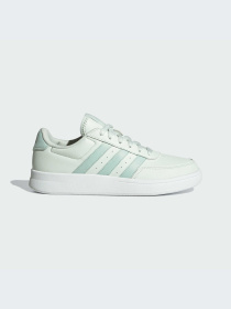 Кроссовки Adidas модель ID0494-KZ Фото