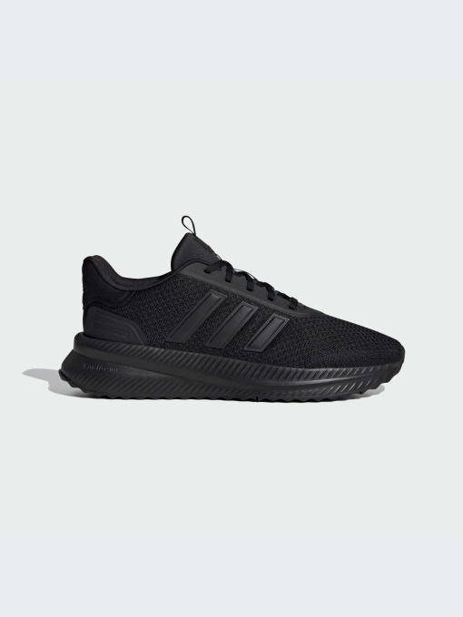 Кроссовки Adidas XPLR модель ID0465-KZ Фото