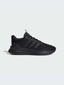 Кроссовки Adidas XPLR модель ID0465-KZ Фото