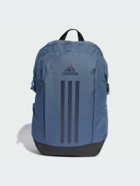 Синий - Повсякденний рюкзак adidas
