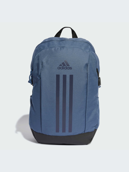Рюкзаки Adidas модель IT5360-KZ Фото