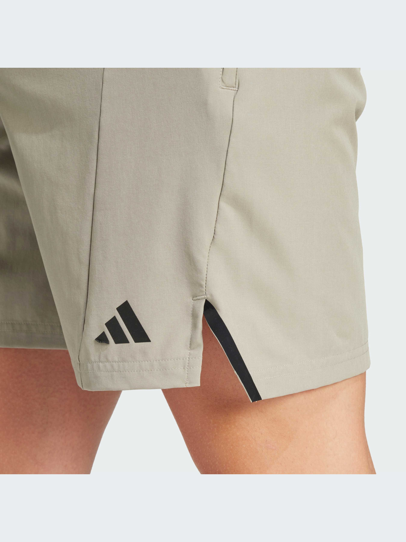 Шорты Adidas Clima модель IS3821-KZ Фото