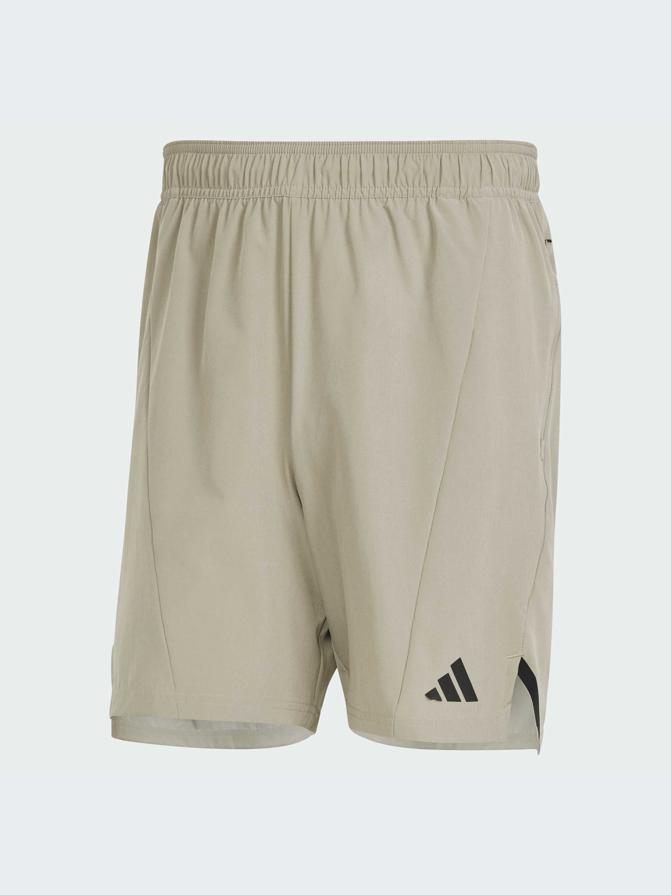 Шорты Adidas Clima модель IS3821-KZ Фото