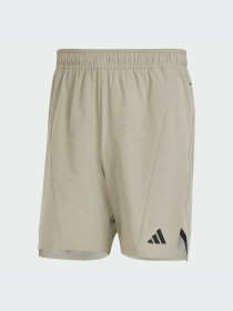 Шорты Adidas Clima модель IS3821-KZ Фото