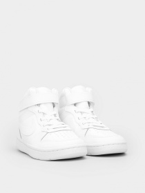 Кроссовки NIKE модель CD7783-100 Фото
