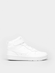 Кроссовки NIKE модель CD7783-100 Фото