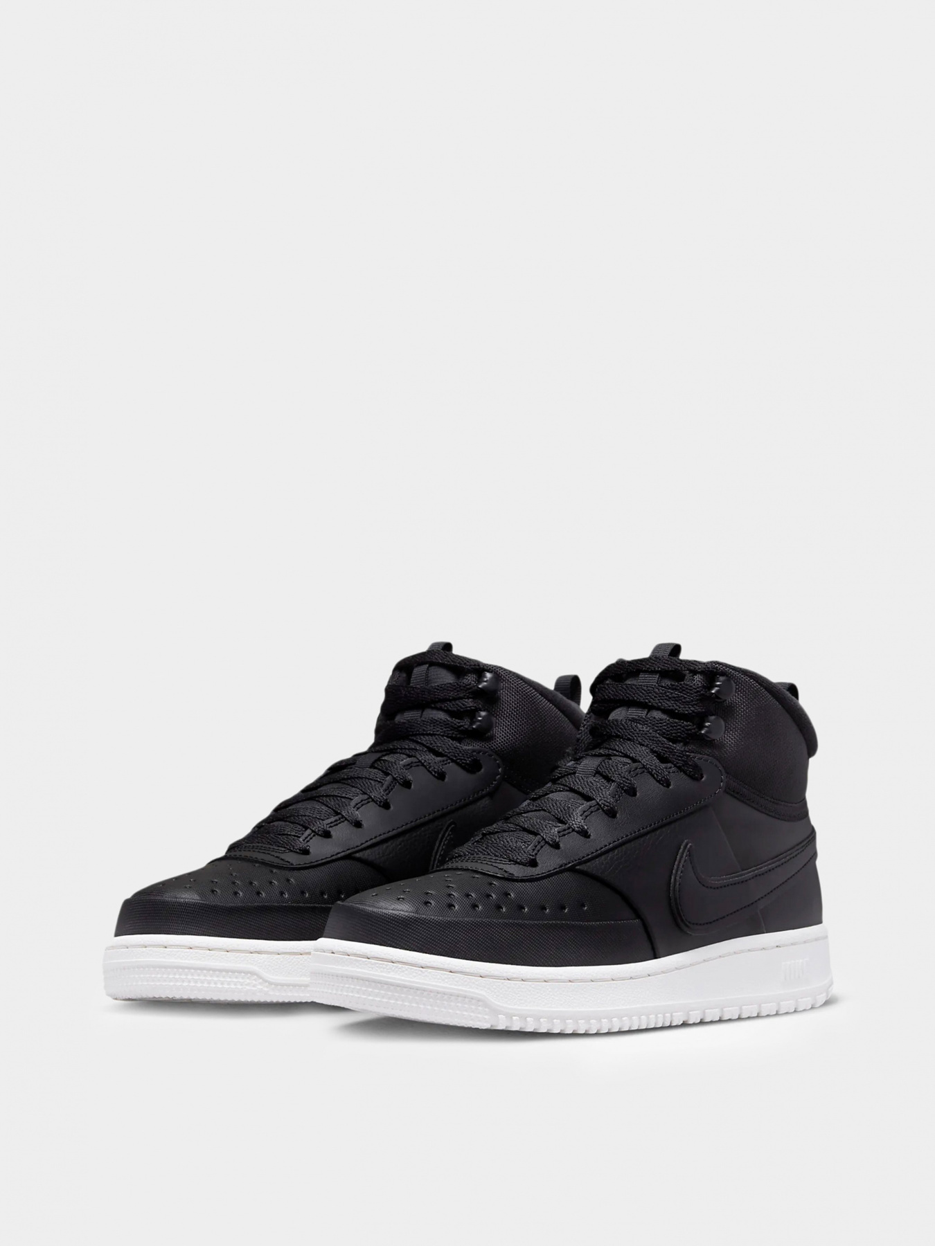 Кроссовки NIKE модель DR7882-002 Фото