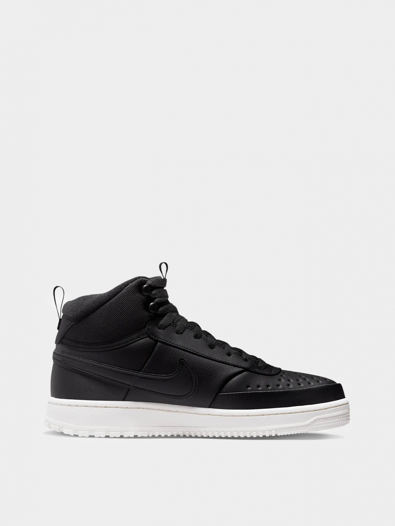 Кроссовки NIKE модель DR7882-002 Фото