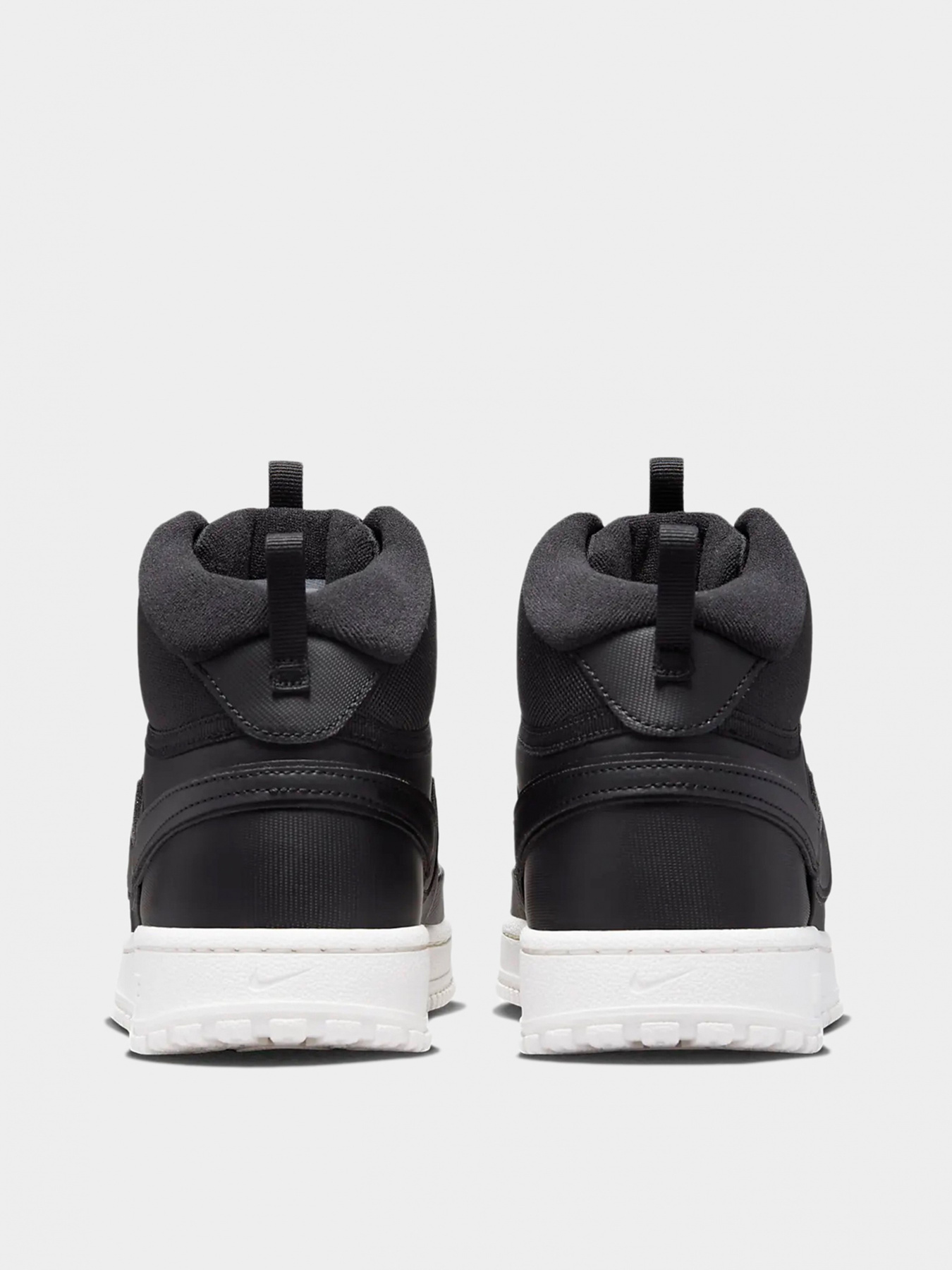 Кроссовки NIKE модель DR7882-002 Фото
