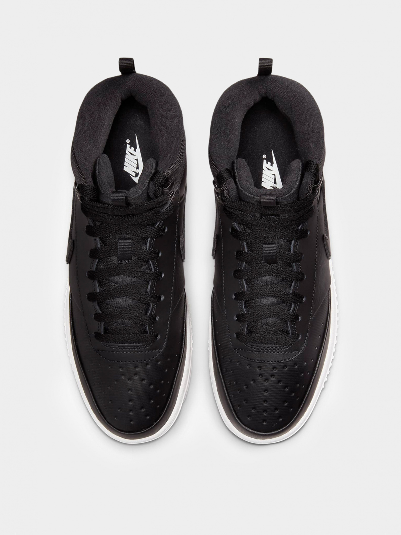 Кроссовки NIKE модель DR7882-002 Фото