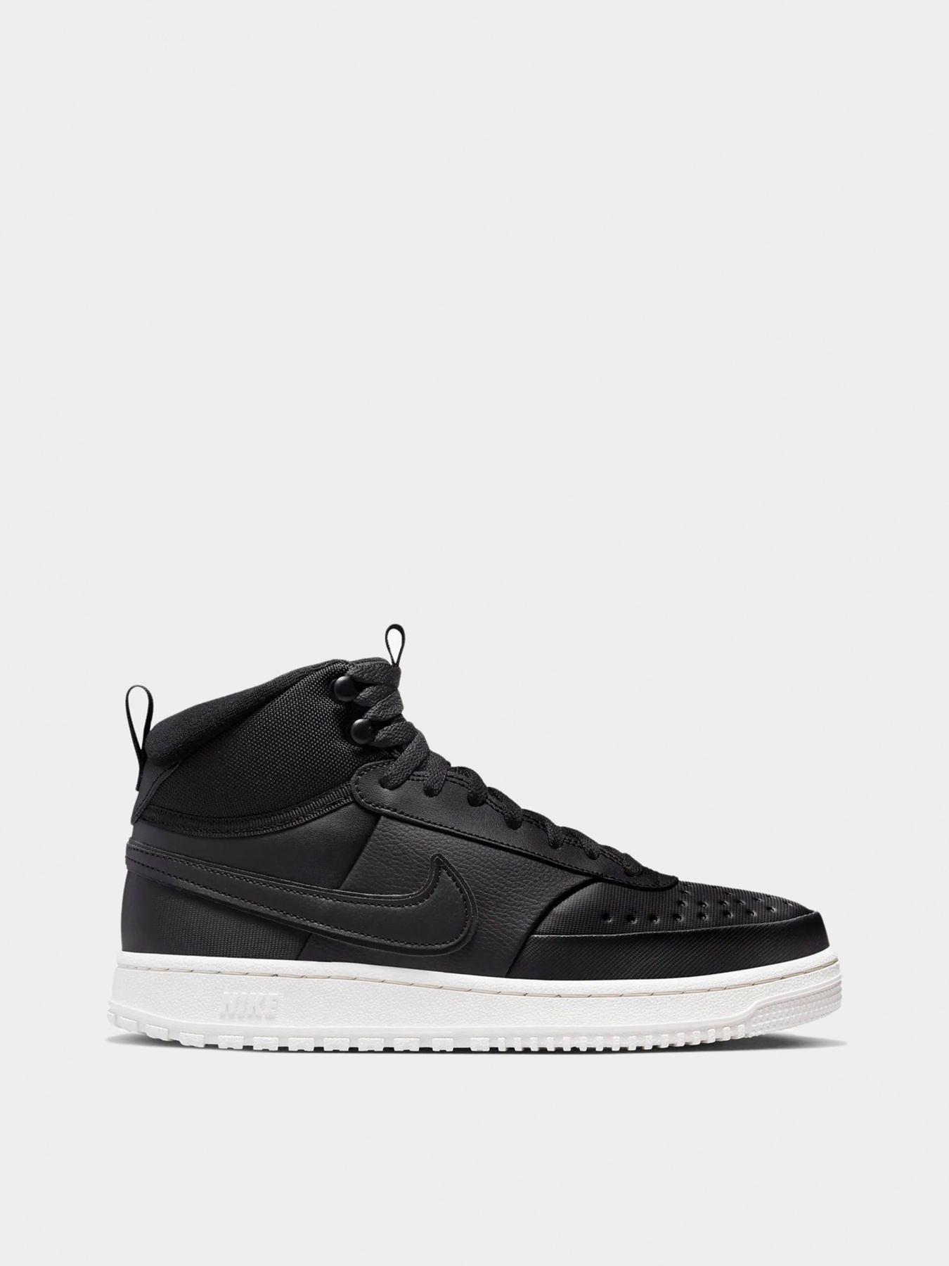 Кроссовки NIKE модель DR7882-002 Фото