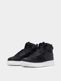 Кроссовки NIKE модель DR7882-002 Фото