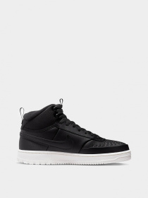 Кроссовки NIKE модель DR7882-002 Фото