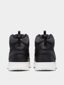 Кроссовки NIKE модель DR7882-002 Фото