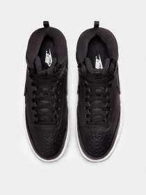 Кроссовки NIKE модель DR7882-002 Фото