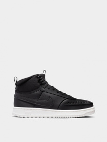 Кроссовки NIKE модель DR7882-002 Фото