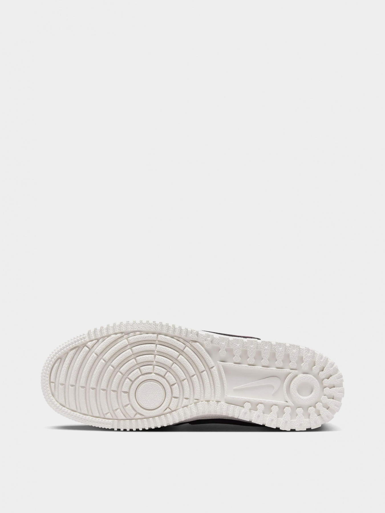 Кроссовки NIKE модель DR7882-600 Фото