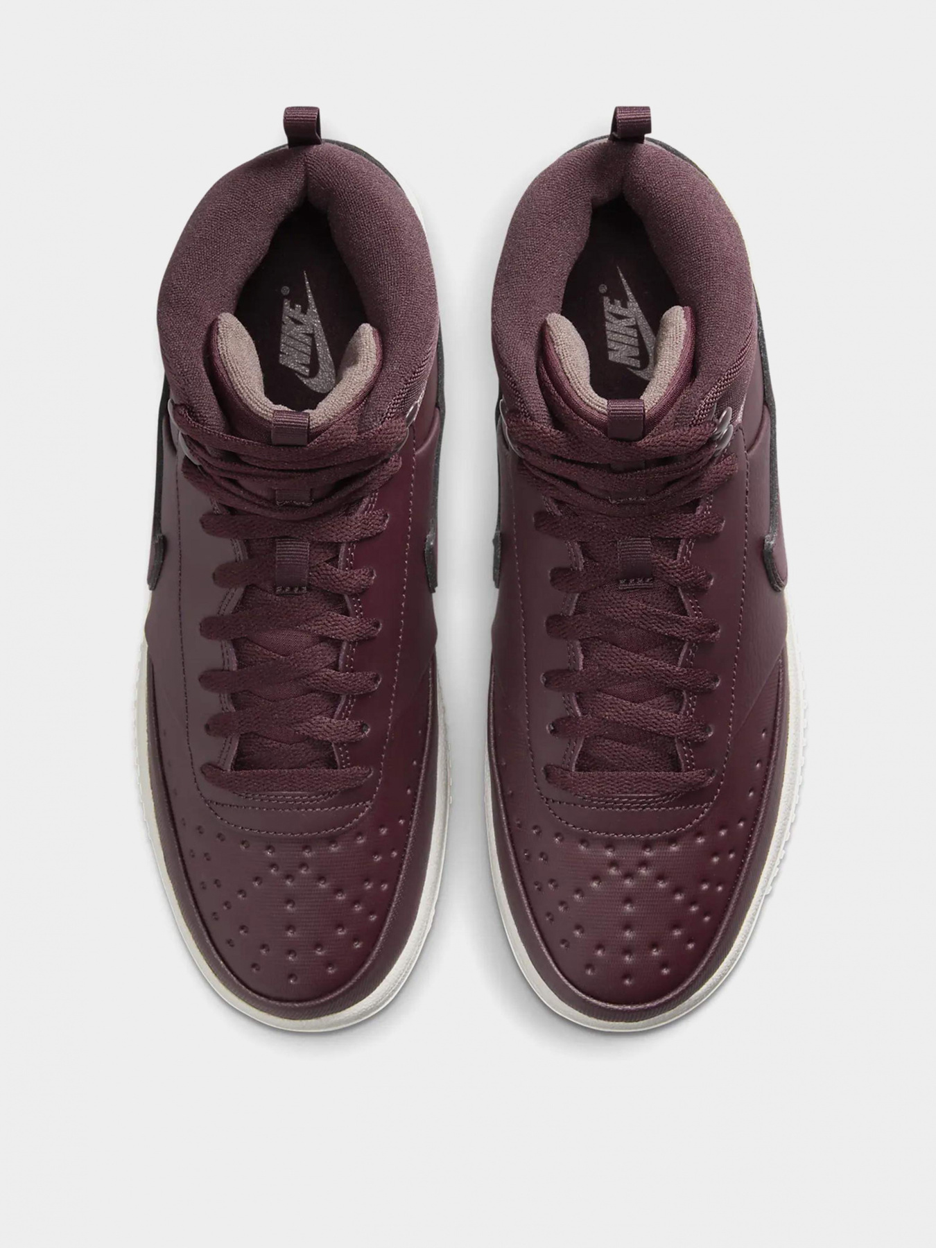 Кроссовки NIKE модель DR7882-600 Фото