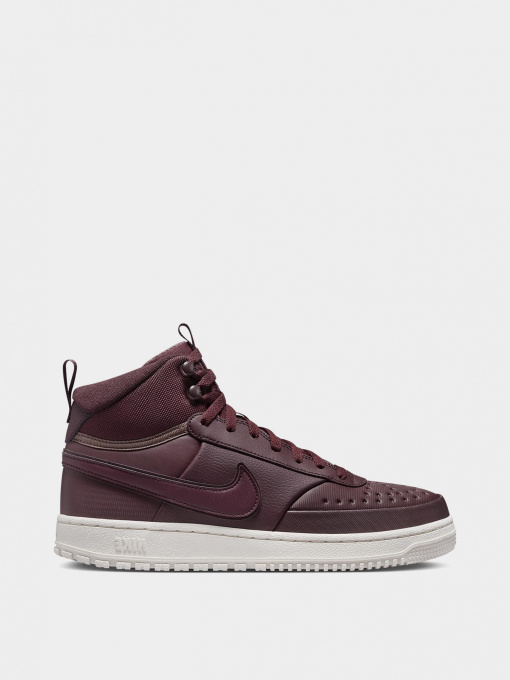 Кроссовкалар NIKE үлгі DR7882-600 Фото