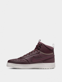 Кроссовки NIKE модель DR7882-600 Фото