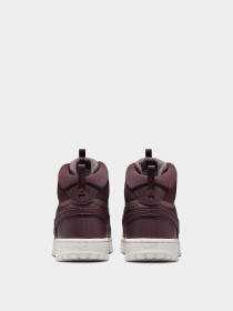 Кроссовки NIKE модель DR7882-600 Фото