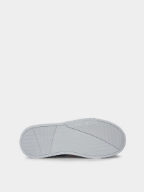 Кеды Tommy Hilfiger модель FM0FM04895-DW5 Фото