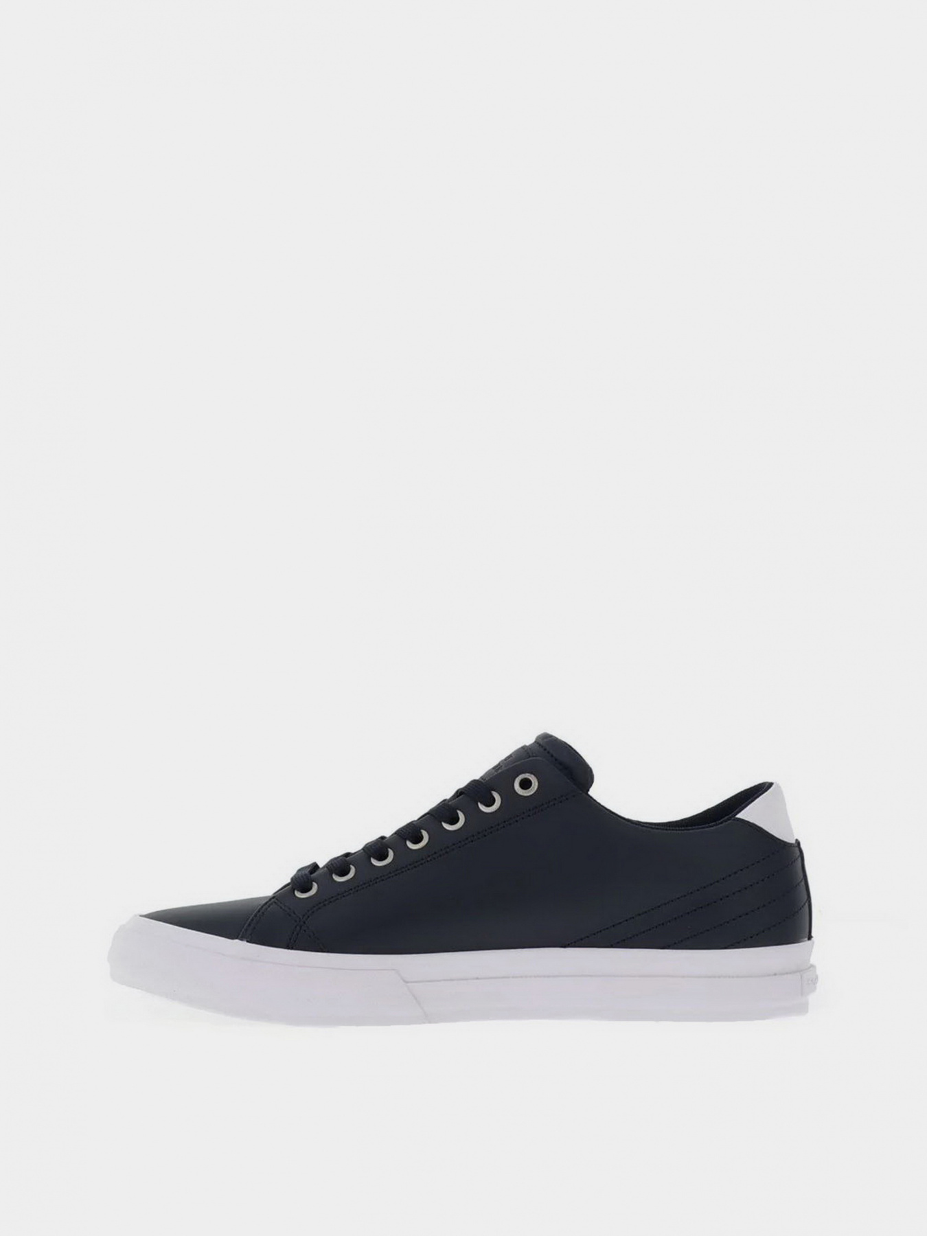 Кроссовки Tommy Hilfiger модель FM0FM04896-DW5 Фото