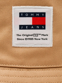 Шапки и кепки Tommy Hilfiger модель AM0AM12018-AB0 Фото