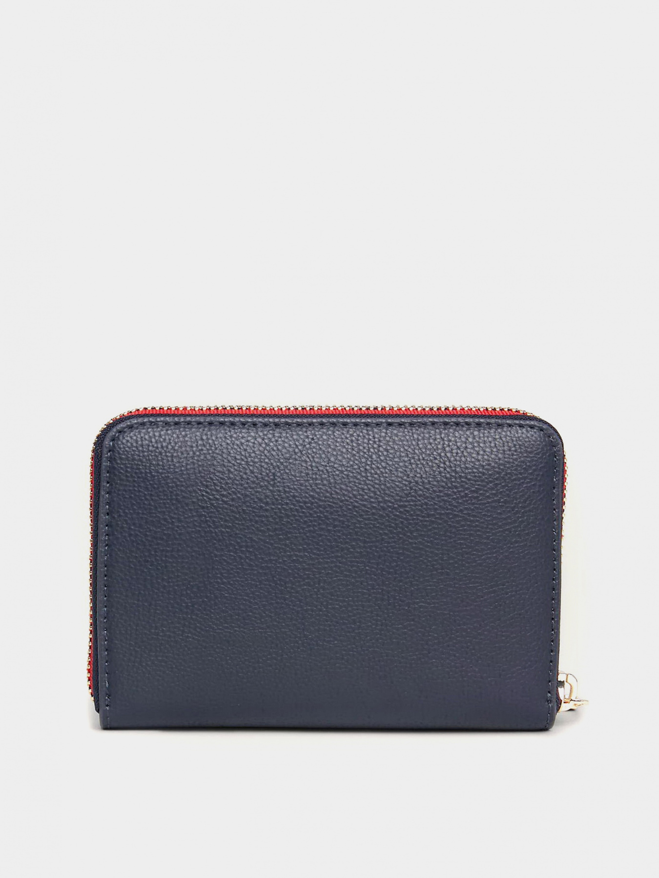 Кошельки Tommy Hilfiger модель AW0AW16092-DW6 Фото