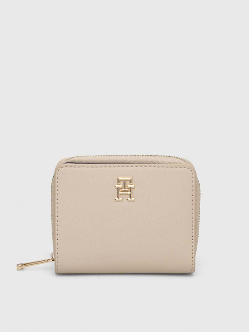Кошельки Tommy Hilfiger модель AW0AW15748-AES Фото