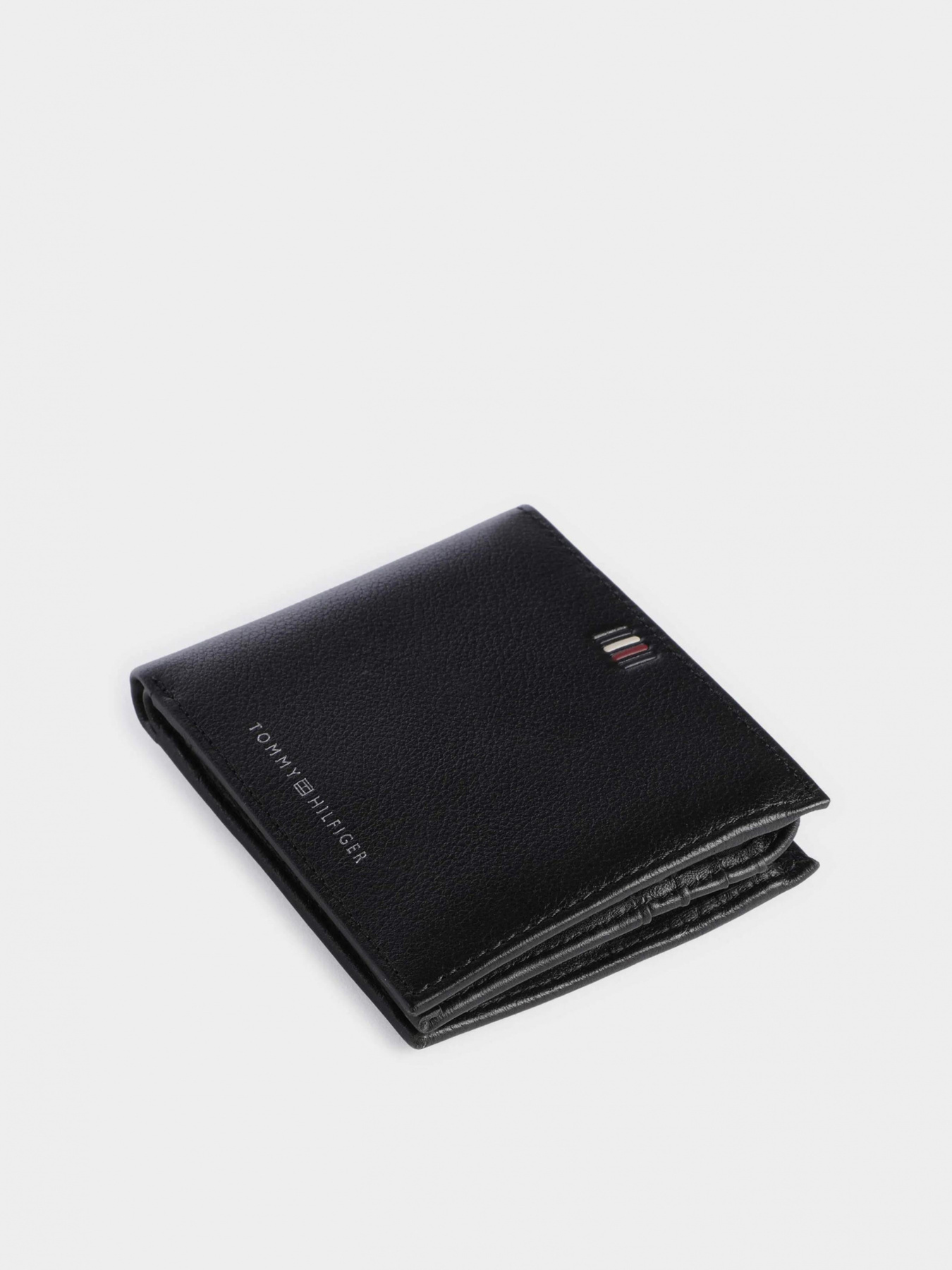 Кошельки Tommy Hilfiger модель AM0AM11856-BDS Фото